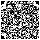 QR code with Universal Health Service contacts