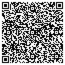 QR code with Fortis & Associates contacts