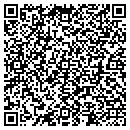 QR code with Little City Window Cleaning contacts