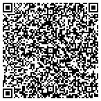 QR code with Charles & Janae Cooksey Gifts contacts