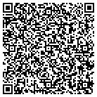 QR code with Benefit Resource Group contacts