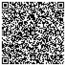 QR code with Action Repair Handyman contacts
