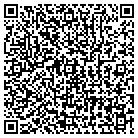 QR code with A Little More Personal Entrtn contacts