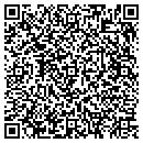 QR code with Actos Inc contacts