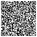 QR code with Richard E Hofer contacts