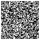 QR code with Nevada Senior Games Inc contacts