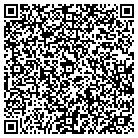 QR code with ISU Stetson-Beemer Insur Co contacts