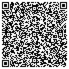 QR code with Candice Booth Hair Stylist contacts