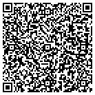 QR code with Charleston Heights Day Care contacts