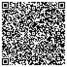 QR code with All American Heating & AC contacts