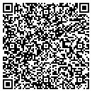 QR code with Graphics King contacts
