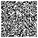 QR code with Healthcare Concepts contacts