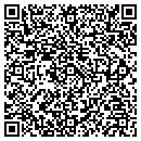 QR code with Thomas M Stark contacts