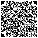 QR code with Randy Hall-Powerbook contacts