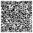 QR code with Bell Home Loans Inc contacts