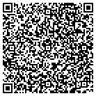 QR code with Gordon B Harris Insurance Agcy contacts