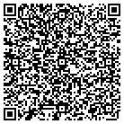 QR code with Northern Nevada Back & Neck contacts