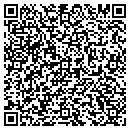 QR code with College Cheerleaders contacts
