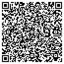 QR code with Las Vegas Classified contacts