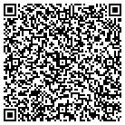 QR code with T-Rexpedition Hummer Tours contacts