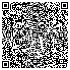 QR code with Classic Data Service contacts