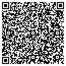 QR code with Wildwood Owners Assn contacts