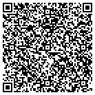QR code with Goodman's Furniture & Office contacts