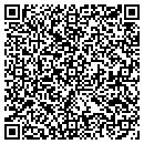QR code with EHG Social Service contacts