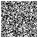 QR code with Loma Vista contacts