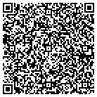 QR code with Shucks Tavern & Oyster Bar contacts