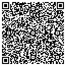 QR code with Carlo Inc contacts