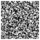 QR code with Southern Nev Bkping Income Tax contacts