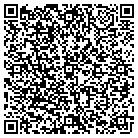 QR code with Real Properity Service Corp contacts
