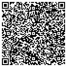 QR code with Alamo Plaza Executive Office contacts