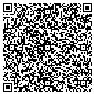 QR code with Mesquite Bluff Apartments contacts