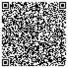 QR code with St Andre's Automotive Acces contacts
