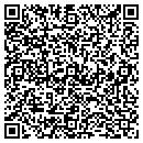 QR code with Daniel P Grubic DC contacts