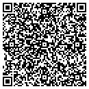 QR code with Apostolic Assembly 2 contacts