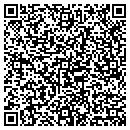 QR code with Windmill Florist contacts