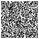 QR code with Day Joseph J DC contacts