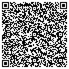 QR code with Michael Wanlass DDS contacts