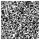 QR code with Laughlin Chamber of Commerce contacts