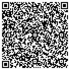 QR code with Darcy Vanderpool & Associates contacts