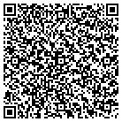 QR code with Buy One Get One-Free College contacts