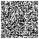 QR code with Beckett Custom Wood Furniture contacts