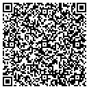 QR code with Nocturna contacts