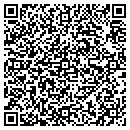 QR code with Keller Craft Inc contacts