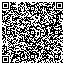 QR code with Deligent Care contacts