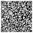 QR code with Wireless City Plus contacts