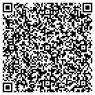 QR code with Beikoku Travel Network Inc contacts